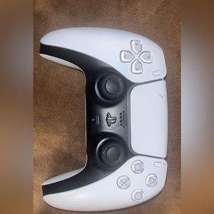 PS5 Controller